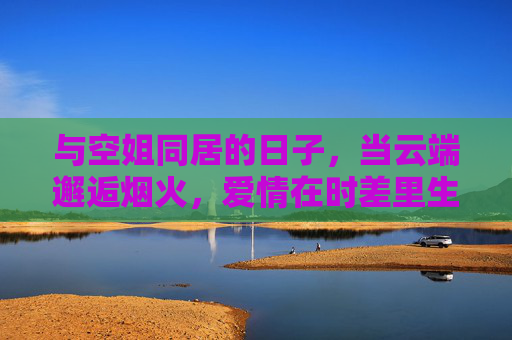 与空姐同居的日子，当云端邂逅烟火，爱情在时差里生长，空姐同居，云端烟火与时差生长的爱情