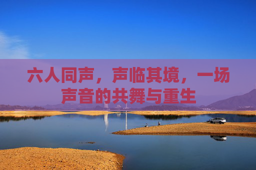 六人同声,声临其境,一场声音的共舞与重生 六人同声,声临其境,一场声音的共舞与重生