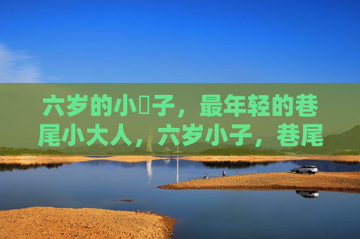 六岁的小䧅子,最年轻的巷尾小大人,六岁小子,巷尾最小的大人 六岁的小䧅子,最年轻的巷尾小大人,六岁小子,巷尾最小的大人