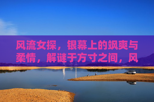 风流女探，银幕上的飒爽与柔情，解谜于方寸之间，风流女探，银幕方寸的飒爽解谜