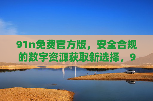 91n免费官方版，安全合规的数字资源获取新选择，91n免费官方版，安全合规的数字资源获取新选择