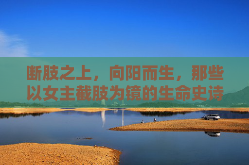 断肢之上,向阳而生,那些以女主截肢为镜的生命史诗,断肢向阳,一部生命重生的史诗 断肢之上,向阳而生,那些以女主截肢为镜的生命史诗,断肢向阳,一部生命重生的史诗