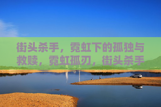 街头杀手，霓虹下的孤独与救赎，霓虹孤刃，街头杀手的救赎