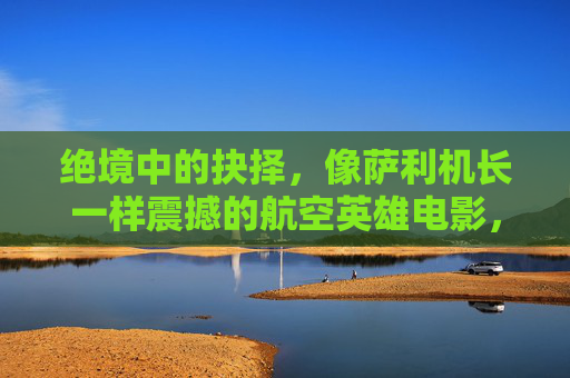 绝境中的抉择,像萨利机长一样震撼的航空英雄电影,绝境中的萨利机长,航空英雄震撼抉择 绝境中的抉择,像萨利机长一样震撼的航空英雄电影,绝境中的萨利机长,航空英雄震撼抉择