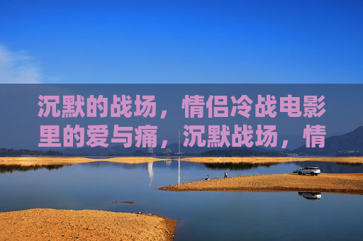 沉默的战场，情侣冷战电影里的爱与痛，沉默战场，情侣冷战的爱与痛
