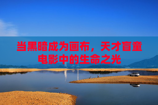 当黑暗成为画布,天才盲童电影中的生命之光 当黑暗成为画布,天才盲童电影中的生命之光