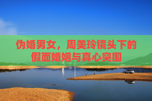 伪婚男女,周美玲镜头下的假面婚姻与真心突围 伪婚男女,周美玲镜头下的假面婚姻与真心突围