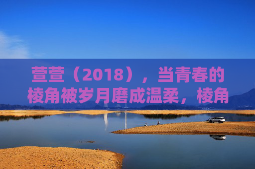 萱萱(2018),当青春的棱角被岁月磨成温柔,棱角渐温柔,萱萱的岁月打磨 萱萱(2018),当青春的棱角被岁月磨成温柔,棱角渐温柔,萱萱的岁月打磨