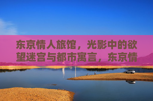 东京情人旅馆，光影中的欲望迷宫与都市寓言，东京情人旅馆，光影欲望迷宫与都市寓言