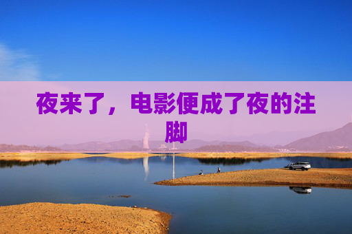 夜来了,电影便成了夜的注脚 夜来了,电影便成了夜的注脚