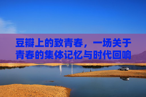 豆瓣上的致青春，一场关于青春的集体记忆与时代回响，豆瓣致青春，集体记忆与时代回响