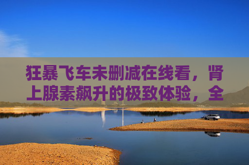 狂暴飞车未删减在线看，肾上腺素飙升的极致体验，全程高燃无删减！
