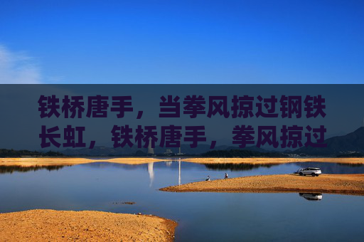 铁桥唐手，当拳风掠过钢铁长虹，铁桥唐手，拳风掠过钢铁长虹