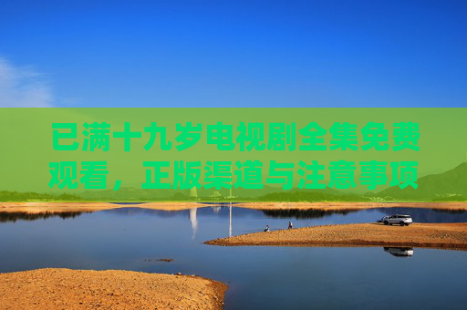 已满十九岁电视剧全集免费观看，正版渠道与注意事项全解析，已满十九岁全集免费观看，正版渠道与注意事项全解析