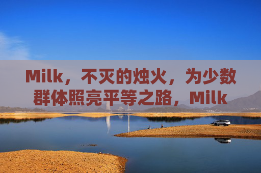 Milk，不灭的烛火，为少数群体照亮平等之路，Milk，不灭烛火照亮平等之路
