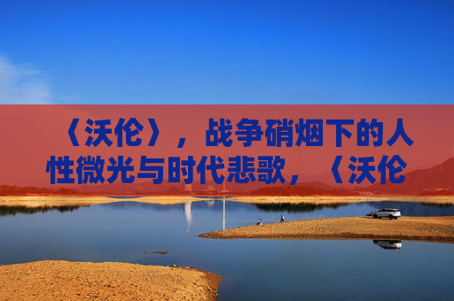 〈沃伦〉,战争硝烟下的人性微光与时代悲歌,〈沃伦〉,战火中的人性微光与时代悲歌 〈沃伦〉,战争硝烟下的人性微光与时代悲歌,〈沃伦〉,战火中的人性微光与时代悲歌
