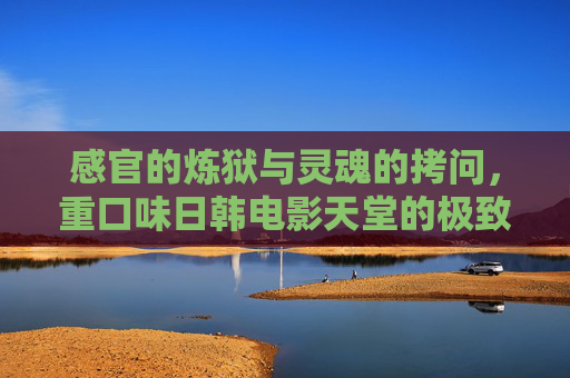 感官的炼狱与灵魂的拷问，重口味日韩电影天堂的极致之旅，重口味日韩电影，感官炼狱与灵魂拷问的极致之旅