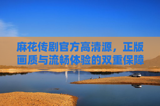 麻花传剧官方高清源，正版画质与流畅体验的双重保障，麻花传剧官方高清源，正版画质与流畅体验双重保障