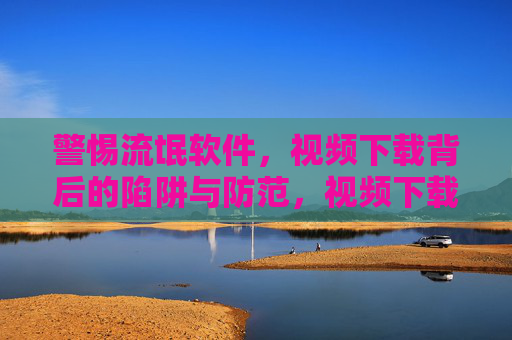 警惕流氓软件,视频下载背后的陷阱与防范,视频下载背后的流氓软件陷阱与防范 警惕流氓软件,视频下载背后的陷阱与防范,视频下载背后的流氓软件陷阱与防范