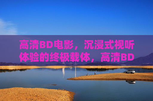 高清BD电影，沉浸式视听体验的终极载体，高清BD电影，沉浸式视听体验的终极载体