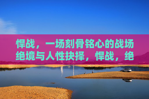 悍战，一场刻骨铭心的战场绝境与人性抉择，悍战，绝境中的人性抉择