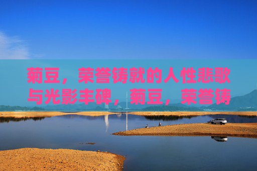 菊豆，荣誉铸就的人性悲歌与光影丰碑，菊豆，荣誉铸就的人性悲歌与光影丰碑