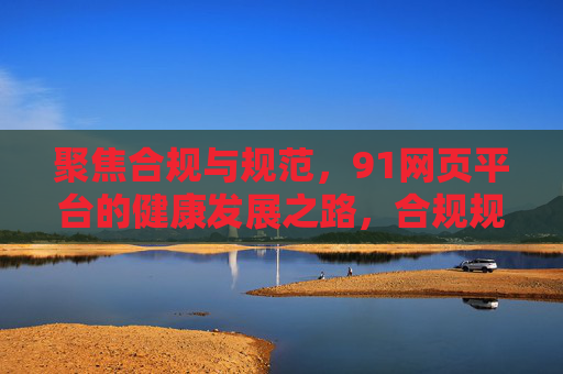 聚焦合规与规范,91网页平台的健康发展之路,合规规范引领91网页平台健康发展 聚焦合规与规范,91网页平台的健康发展之路,合规规范引领91网页平台健康发展