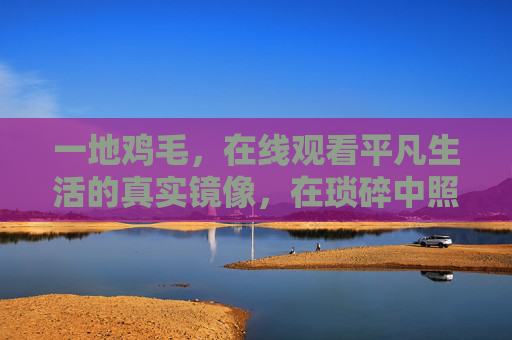 一地鸡毛,在线观看平凡生活的真实镜像,在琐碎中照见你我,一地鸡毛,琐碎中照见真实你我 一地鸡毛,在线观看平凡生活的真实镜像,在琐碎中照见你我,一地鸡毛,琐碎中照见真实你我