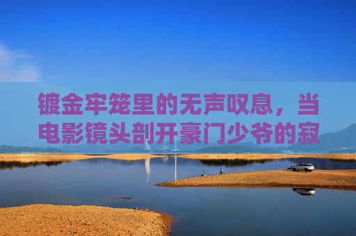 镀金牢笼里的无声叹息,当电影镜头剖开豪门少爷的寂寞心,镀金牢笼里的无声叹息,电影镜头剖开豪门少爷心 镀金牢笼里的无声叹息,当电影镜头剖开豪门少爷的寂寞心,镀金牢笼里的无声叹息,电影镜头剖开豪门少爷心