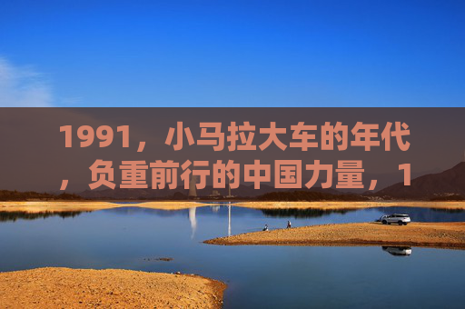 1991,小马拉大车的年代,负重前行的中国力量,1991,小马拉大车,负重前行的中国力量 1991,小马拉大车的年代,负重前行的中国力量,1991,小马拉大车,负重前行的中国力量