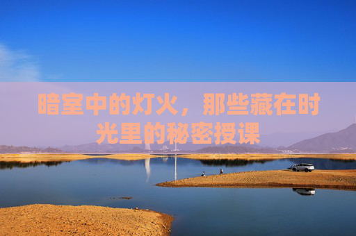暗室中的灯火,那些藏在时光里的秘密授课 暗室中的灯火,那些藏在时光里的秘密授课