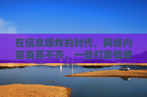 在信息爆炸的时代，网络内容良莠不齐，一些打着情感教程恋爱技巧旗号的泡妞视频悄然流传，这类视频往往以物化女性、宣扬功利化情感关系为核心，传递着扭曲的价值观，值得我们高度警惕和坚决抵制，警惕泡妞教程视频，物化女性与功利化情感的扭曲警示