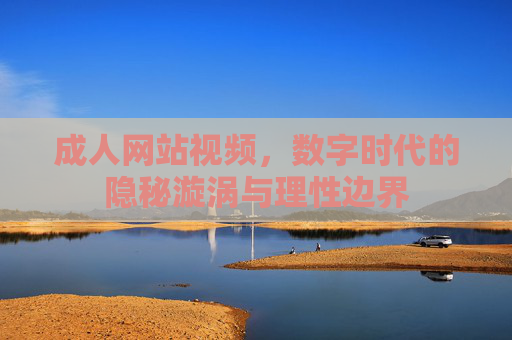 成人网站视频，数字时代的隐秘漩涡与理性边界