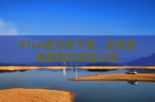 91cn官方版下载,正版资源获取的安全之选 91cn官方版下载,正版资源获取的安全之选