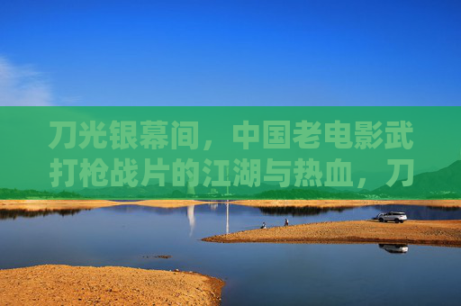 刀光银幕间，中国老电影武打枪战片的江湖与热血，刀光银幕间，中国老电影武打枪战片的江湖热血