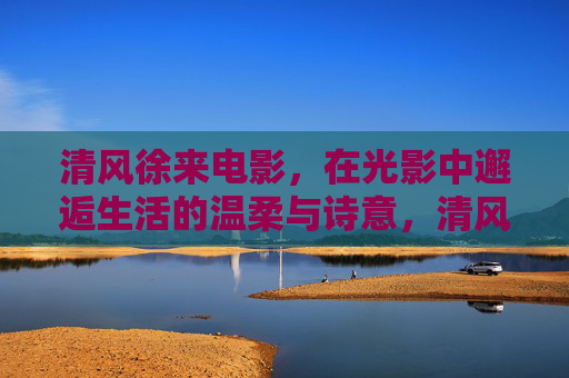 清风徐来电影，在光影中邂逅生活的温柔与诗意，清风光影，温柔诗境