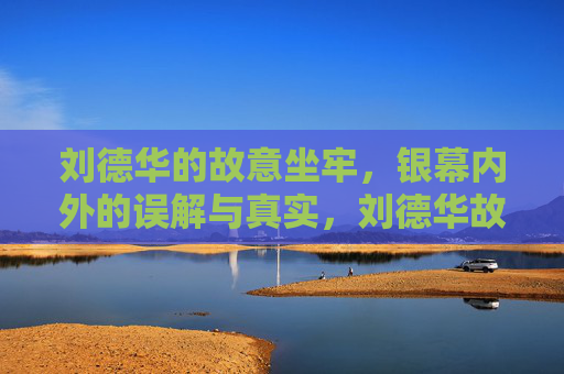 刘德华的故意坐牢,银幕内外的误解与真实,刘德华故意坐牢,银幕内外的误解与真实 刘德华的故意坐牢,银幕内外的误解与真实,刘德华故意坐牢,银幕内外的误解与真实