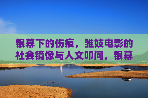 银幕下的伤痕，雏妓电影的社会镜像与人文叩问，银幕伤痕，雏妓电影的社会镜像与人文叩问