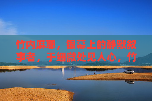 竹内麻耶,银幕上的静默叙事者,于细微处见人心,竹内麻耶,银幕静默叙事者,细微处见人心 竹内麻耶,银幕上的静默叙事者,于细微处见人心,竹内麻耶,银幕静默叙事者,细微处见人心
