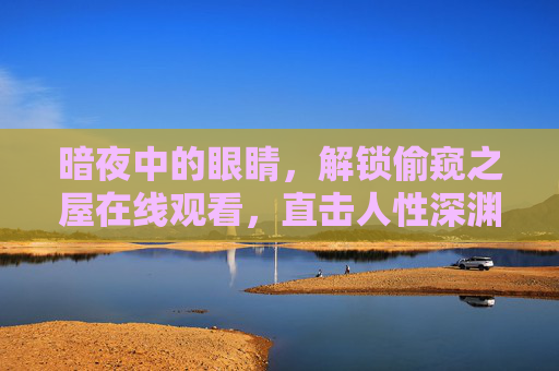 暗夜中的眼睛,解锁偷窥之屋在线观看,直击人性深渊的惊悚之旅,暗夜之眼,偷窥之屋直击人性深渊的惊悚之旅 暗夜中的眼睛,解锁偷窥之屋在线观看,直击人性深渊的惊悚之旅,暗夜之眼,偷窥之屋直击人性深渊的惊悚之旅