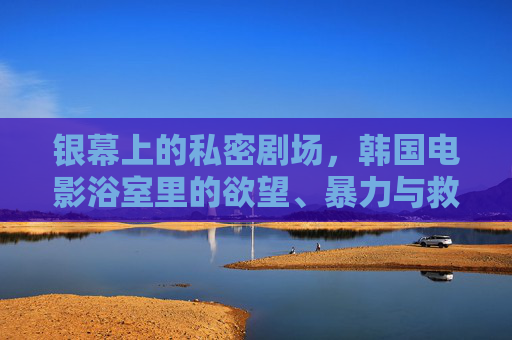 银幕上的私密剧场,韩国电影浴室里的欲望、暴力与救赎,韩国电影浴室,欲望、暴力与救赎的私密剧场 银幕上的私密剧场,韩国电影浴室里的欲望、暴力与救赎,韩国电影浴室,欲望、暴力与救赎的私密剧场