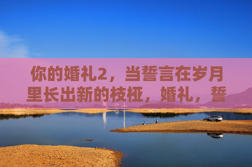 你的婚礼2,当誓言在岁月里长出新的枝桠,婚礼,誓言在岁月里长出的新枝桠 你的婚礼2,当誓言在岁月里长出新的枝桠,婚礼,誓言在岁月里长出的新枝桠