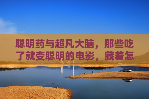 聪明药与超凡大脑,那些吃了就变聪明的电影,藏着怎样的人性密码?电影里的聪明药与超凡大脑,藏着怎样的人性密码? 聪明药与超凡大脑,那些吃了就变聪明的电影,藏着怎样的人性密码?电影里的聪明药与超凡大脑,藏着怎样的人性密码?
