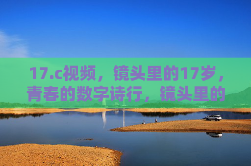 17.c视频，镜头里的17岁，青春的数字诗行，镜头里的17岁，青春的数字诗行