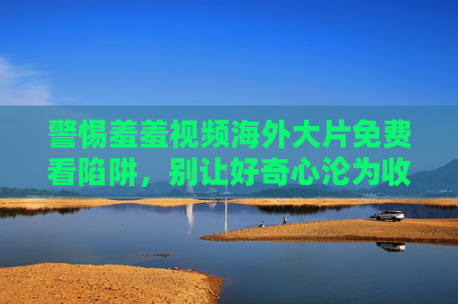 警惕羞羞视频海外大片免费看陷阱，别让好奇心沦为收割的饵，警惕羞羞视频免费看陷阱，别让好奇心沦为收割饵