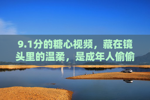 9.1分的糖心视频,藏在镜头里的温柔,是成年人偷偷藏起的糖,镜头里的糖心温柔,成年人的藏糖时光 9.1分的糖心视频,藏在镜头里的温柔,是成年人偷偷藏起的糖,镜头里的糖心温柔,成年人的藏糖时光