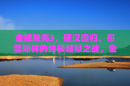 金蝉脱壳3，硬汉回归，布雷斯林的终极越狱之战，金蝉脱壳3，硬汉布雷斯林的终极越狱之战