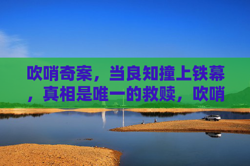 吹哨奇案,当良知撞上铁幕,真相是唯一的救赎,吹哨奇案,良知撞铁幕,真相为救赎 吹哨奇案,当良知撞上铁幕,真相是唯一的救赎,吹哨奇案,良知撞铁幕,真相为救赎