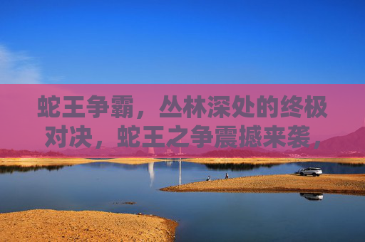蛇王争霸,丛林深处的终极对决,蛇王之争震撼来袭,蛇王争霸,丛林终极对决 蛇王争霸,丛林深处的终极对决,蛇王之争震撼来袭,蛇王争霸,丛林终极对决