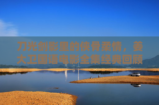 刀光剑影里的侠骨柔情，姜大卫国语电影全集经典回顾，刀光剑影侠骨柔情，姜大卫国语电影全集经典回顾
